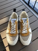 Coole Sneakers von CLOSED
