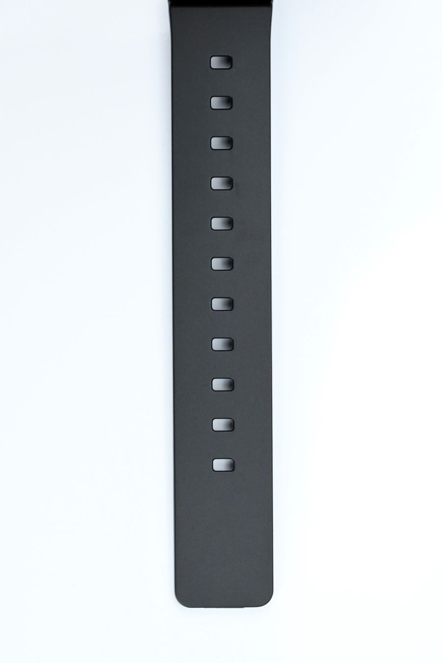 Casio Orologi: Casio ref. MRW-200H-7EV – Nuovo (secondo la descrizione) da Zug venduto da Avent0ri_by_Montauk 5