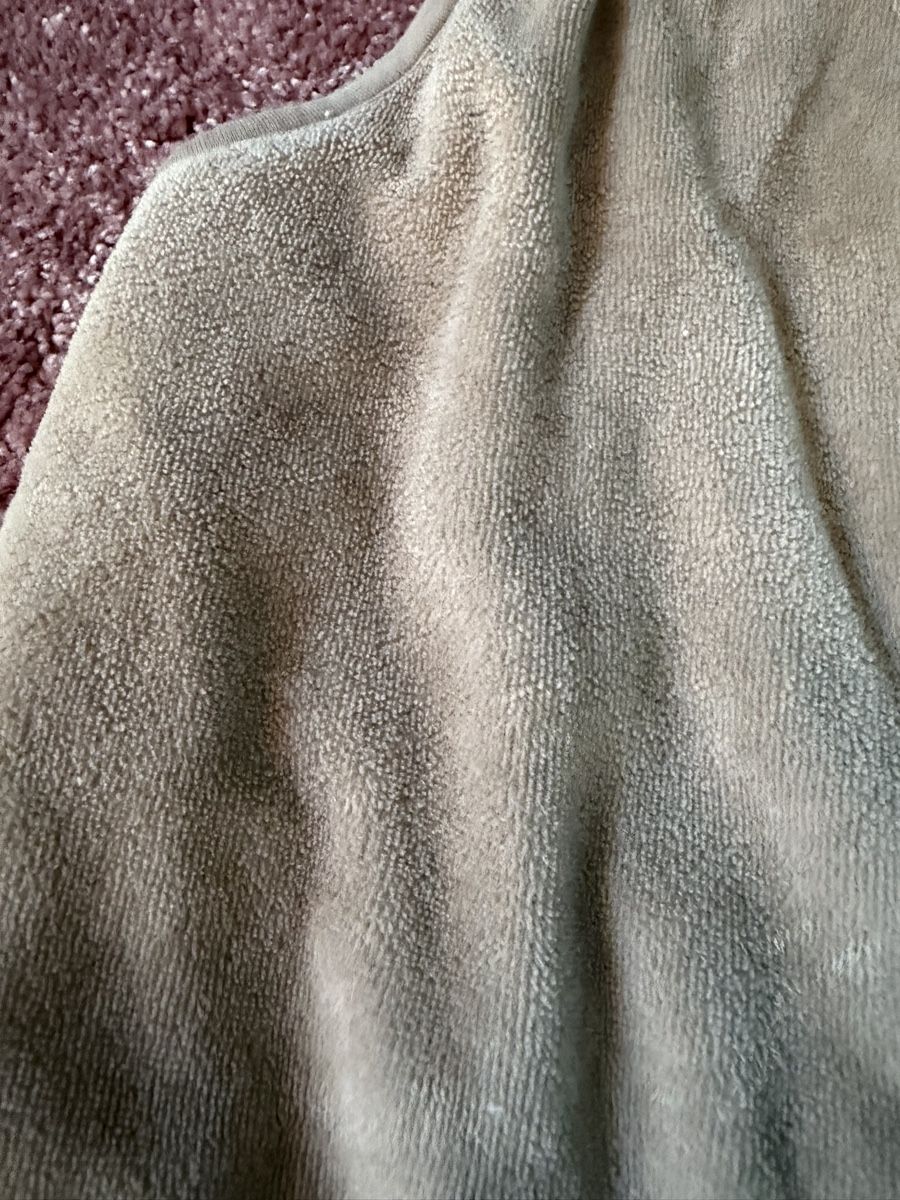 Sacchi a pelo: Schlafsack 90cm (Tog 2.0) – Nuovo (secondo la descrizione) da Ebikon venduto da nerasshop 1