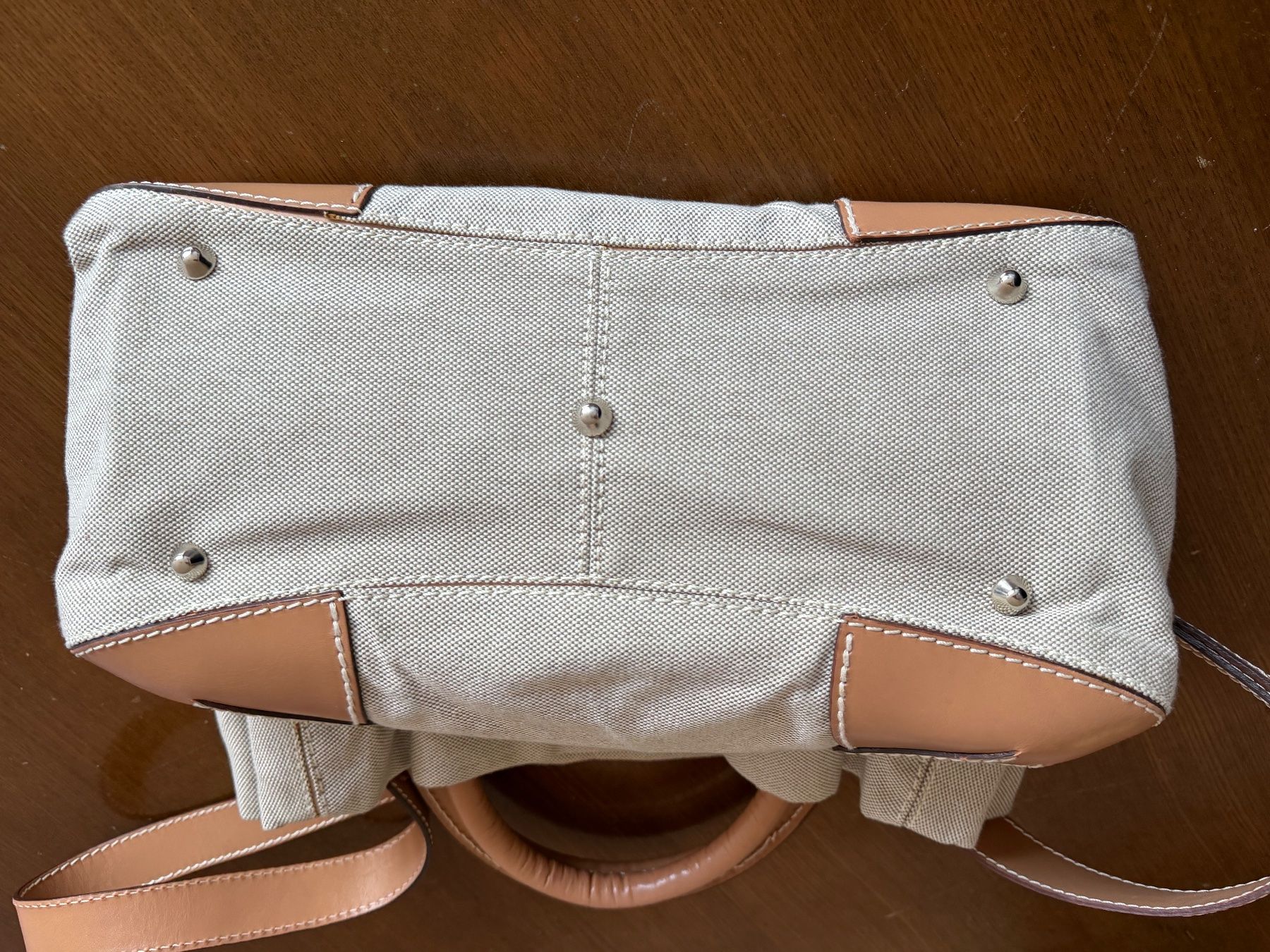Borse da donna: Sonia Rykiel Tasche – Usato da Küssnacht venduto da Flowerlady 2