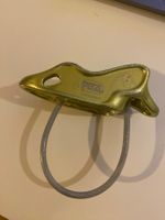 Petzl reverso 4 sicherungsgerät klettern belay device
