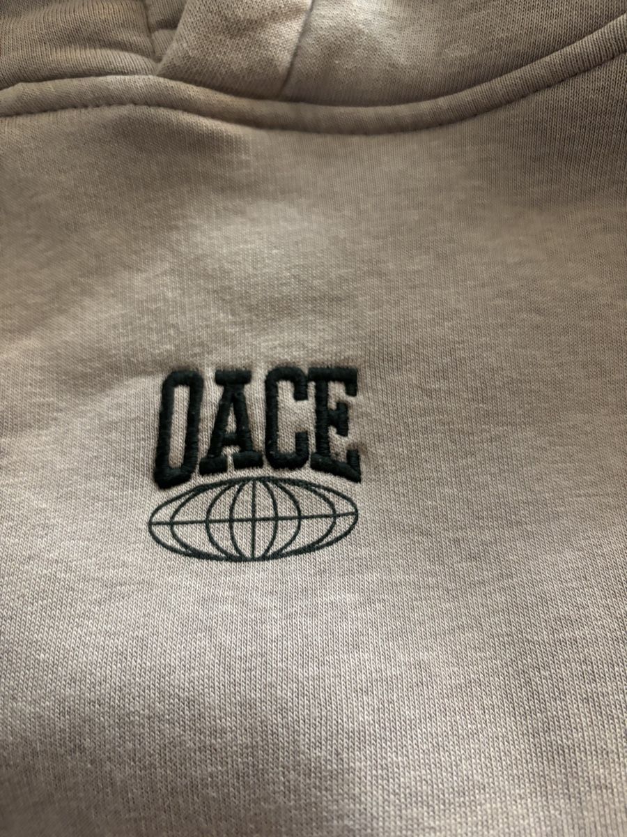 Oace Maglioni & Felpe: 2 Oace Pullover Oversize Gr. S – Usato da Mettmenstetten venduto da Forlan23 1