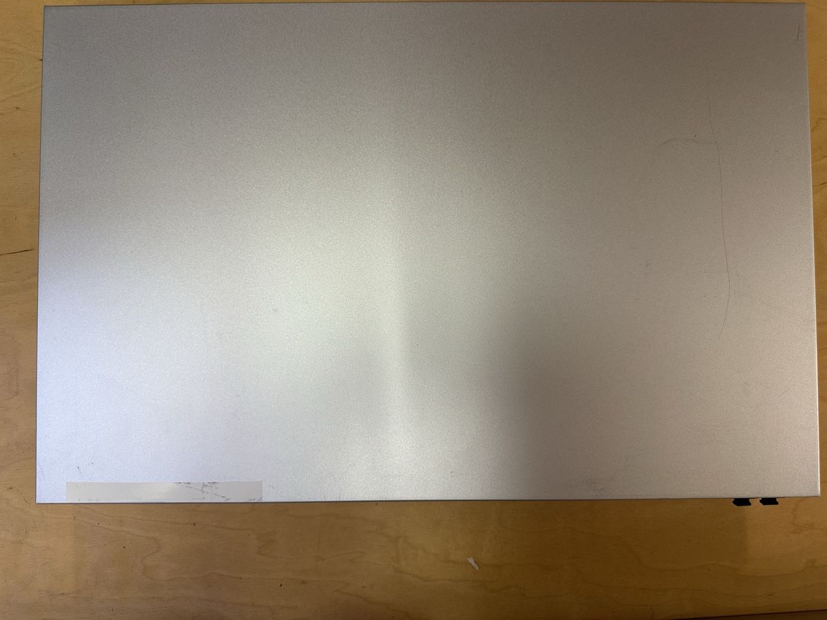Ubiquiti Hubs & Switches: UniFi Switch 48 Port – D'occasion à Luzern par FrankGroebel 4