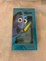 Finding Nemo Eau de Toilette Disney Pixar Neu in OVP