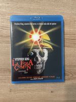 Stephen King - Nachtschicht/Nightshift (1990) BluRay