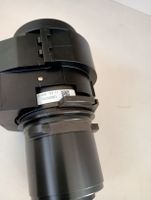 Sony Standard Zoom Objektiv 1-856-722-11