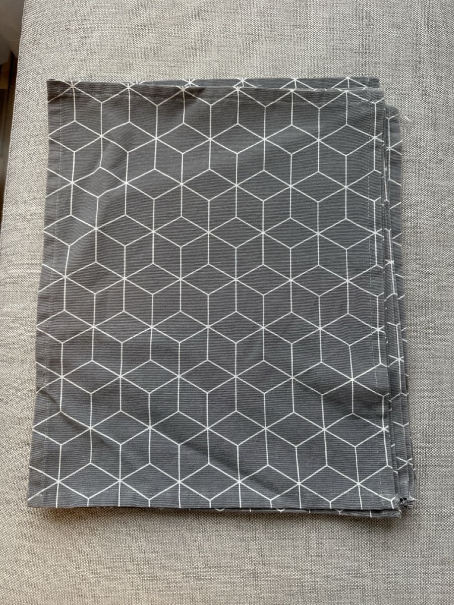 La Redoute Set di tavolo e panche: Tischset 8 Stück – Usato da Oftringen venduto da sonjax3