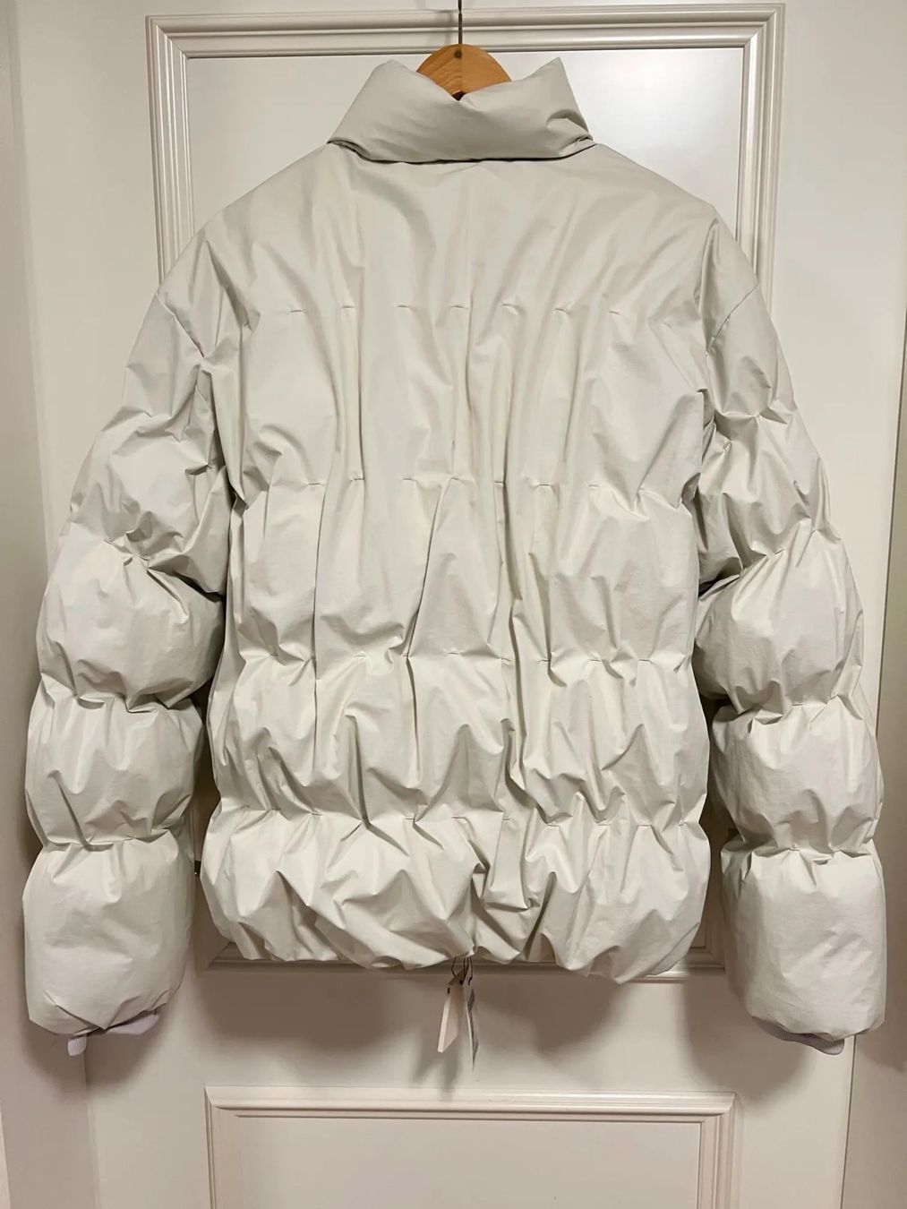 Jacken: NEW Post Archive Faction (PAF) 4.0+ Down Puffer Jacket – Neu und originalverpackt aus St.Gallen von ArchivTheShop 2