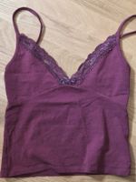 Subdued top