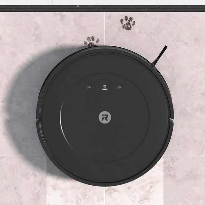 Irobot Aspirapolveri & Accessori: Roomba Combo® Essential-Roboter – Usato da Vordemwald venduto da iRoboticsAG 3