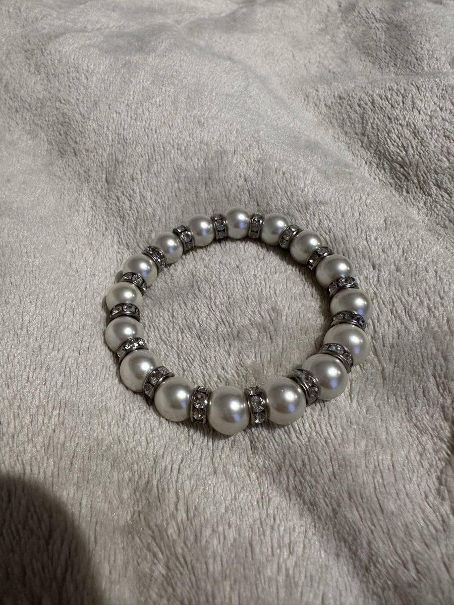 Bracciali & Braccialetti: Armband bracciale – Usato da Gordola venduto da EleSecondHand-TCG
