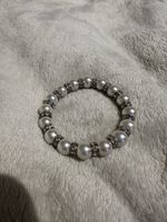 Armband bracciale