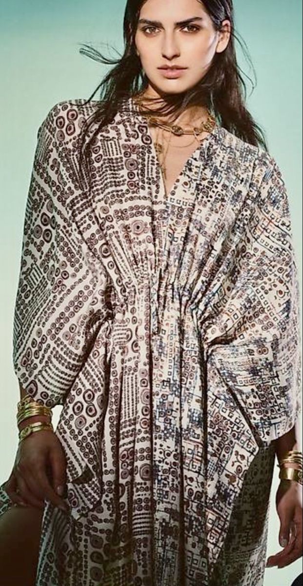 Vestiti: ANAMIKA KHANNA H&M – Nuovo e nell'imballaggio originale da zürich venduto da dalia06