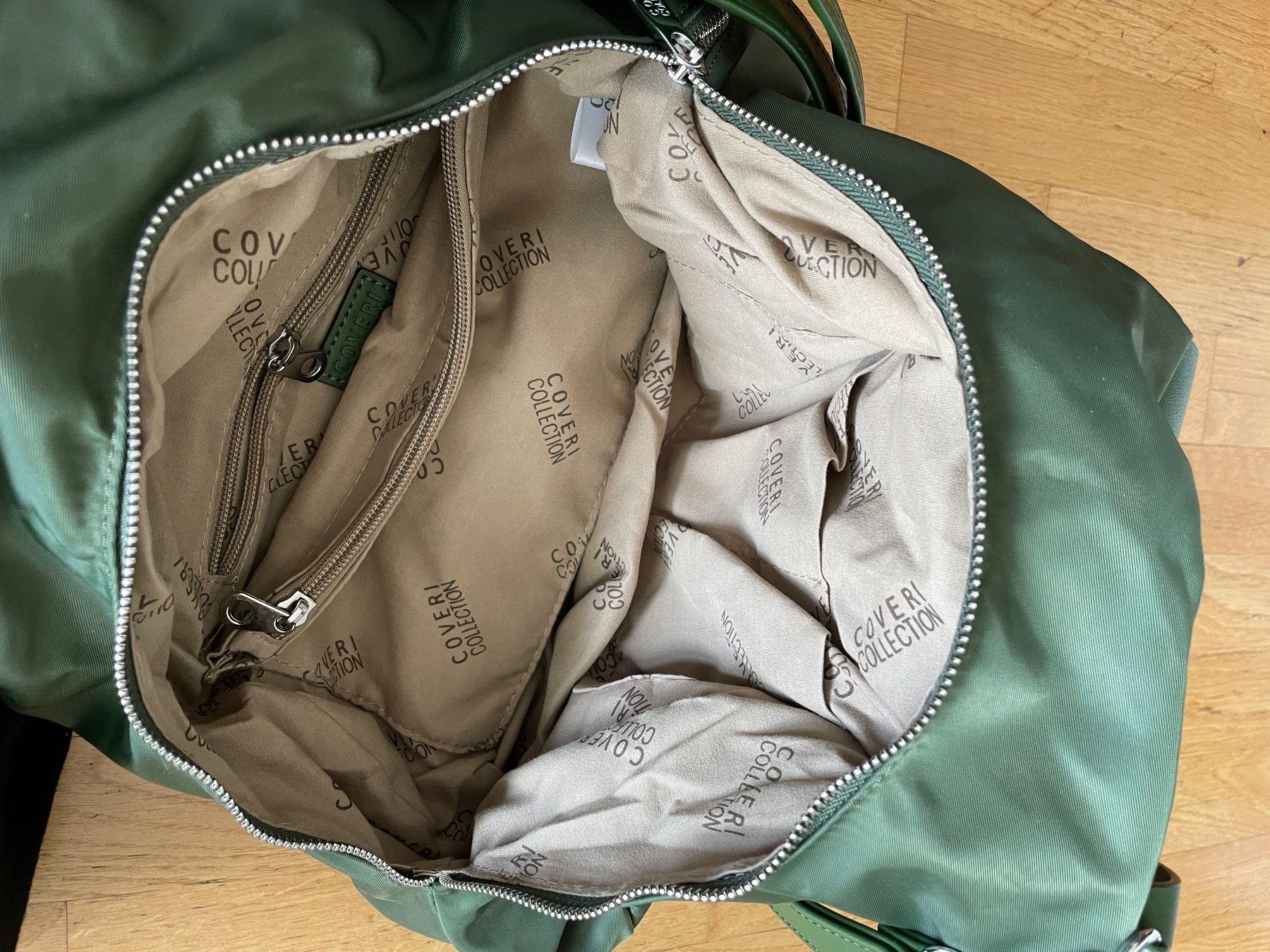 Sacs femmes: Tasche – Neuf (Voir description) à Selzach par iagiag98 2