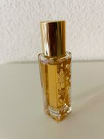 RARITÄT Maison Lancôme Jasmins Marzipane EDP 15ML