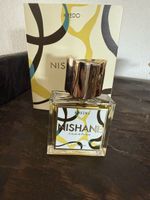 Nishane Kredo Extrait de Parfum 50ml mit OVP