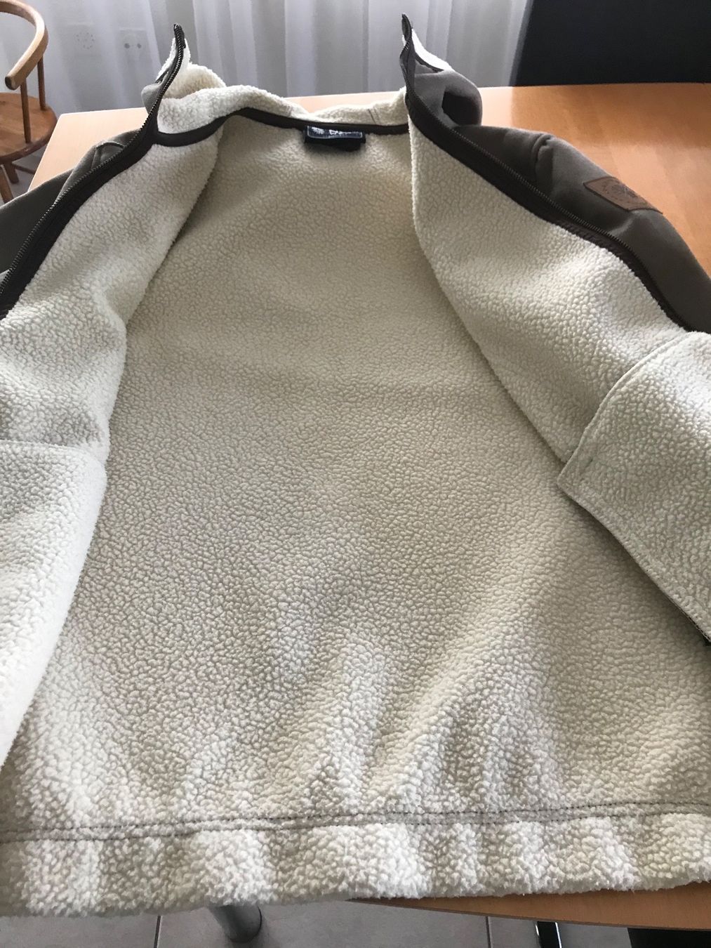 Vestes: Winterjacke – D'occasion à Bremgarten AG par Karita01 4