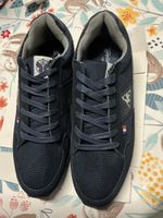 Scarpe