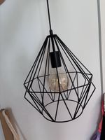 Lampe