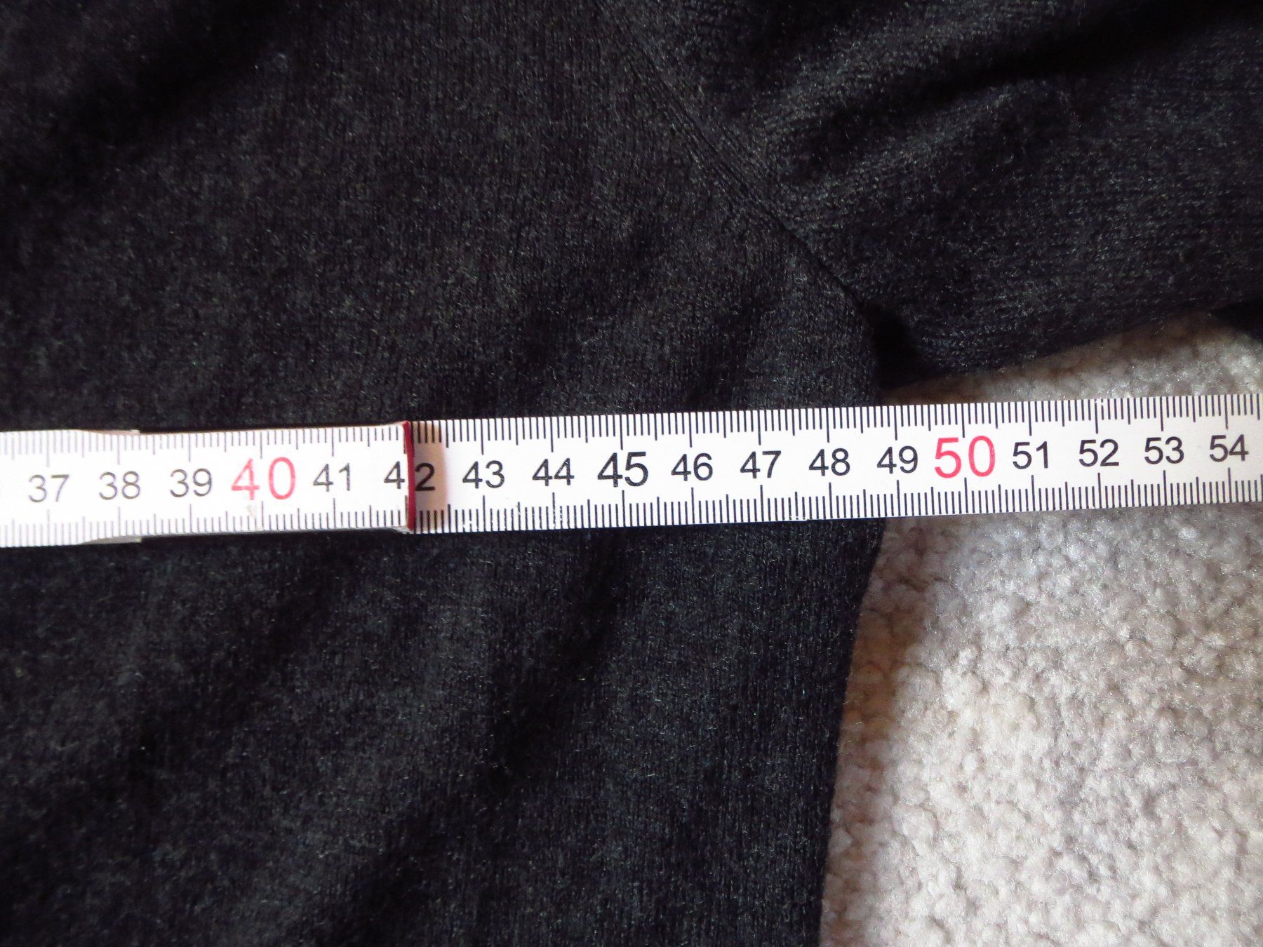 Odd Molly Giacche: NEUE ODD MOLLY Damen Jacke Gr 3 – Nuovo (secondo la descrizione) da Kiental venduto da Anna8702 4
