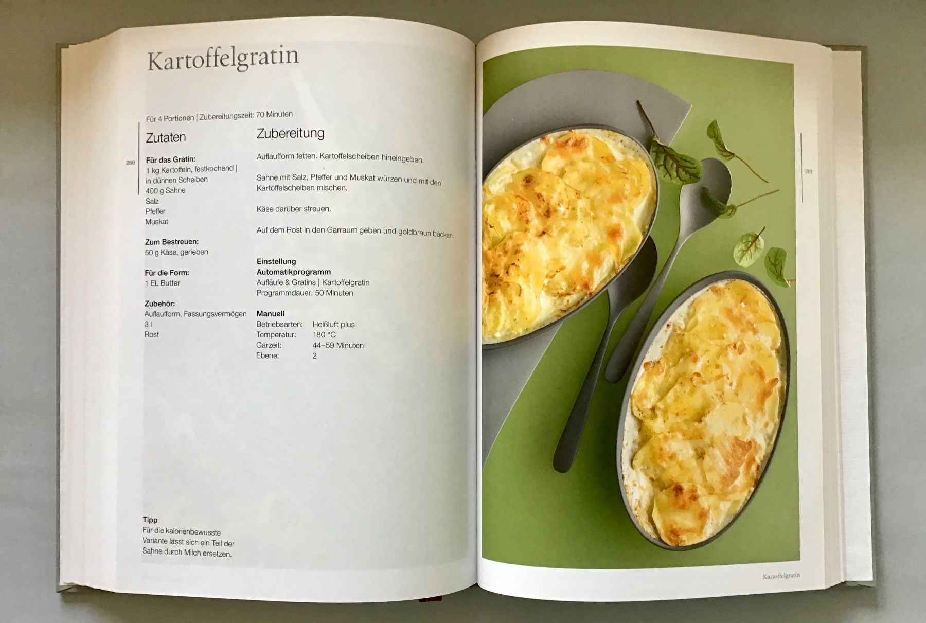 Libri: Miele Kochbuch: Backen, Braten, Dämpfen – Nuovo (secondo la descrizione) da Bubendorf venduto da Alpenheidi 8