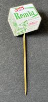 VINTAGE ANSTECKNADEL