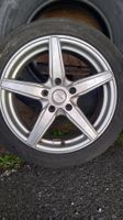 Felgen BMW oder andere