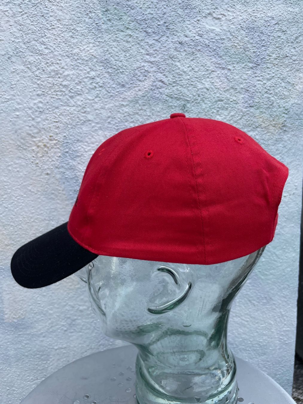 BMW Hüte, Mützen & Caps: Vintage Y2K Cap BMW Technic Drive – Neu (gemäss Beschreibung) aus Zürich von le_souk 1