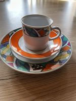 Kaffeegeschirr Sandra Rich