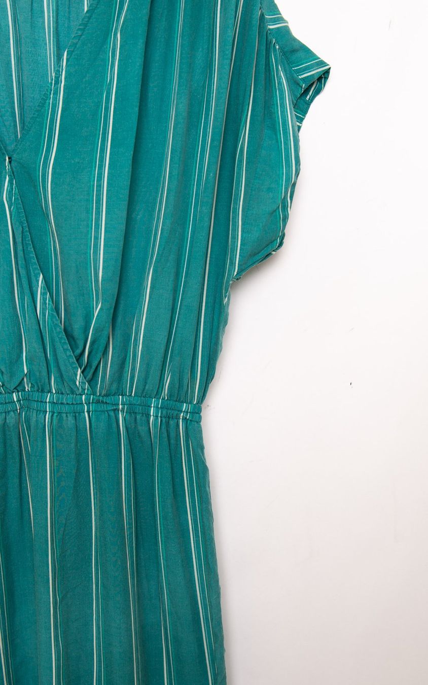 Vestiti: EKYOG Kleid - Gr. 36 – Usato da Illnau venduto da Monkky 2