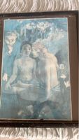 Comptes barbares 1902
