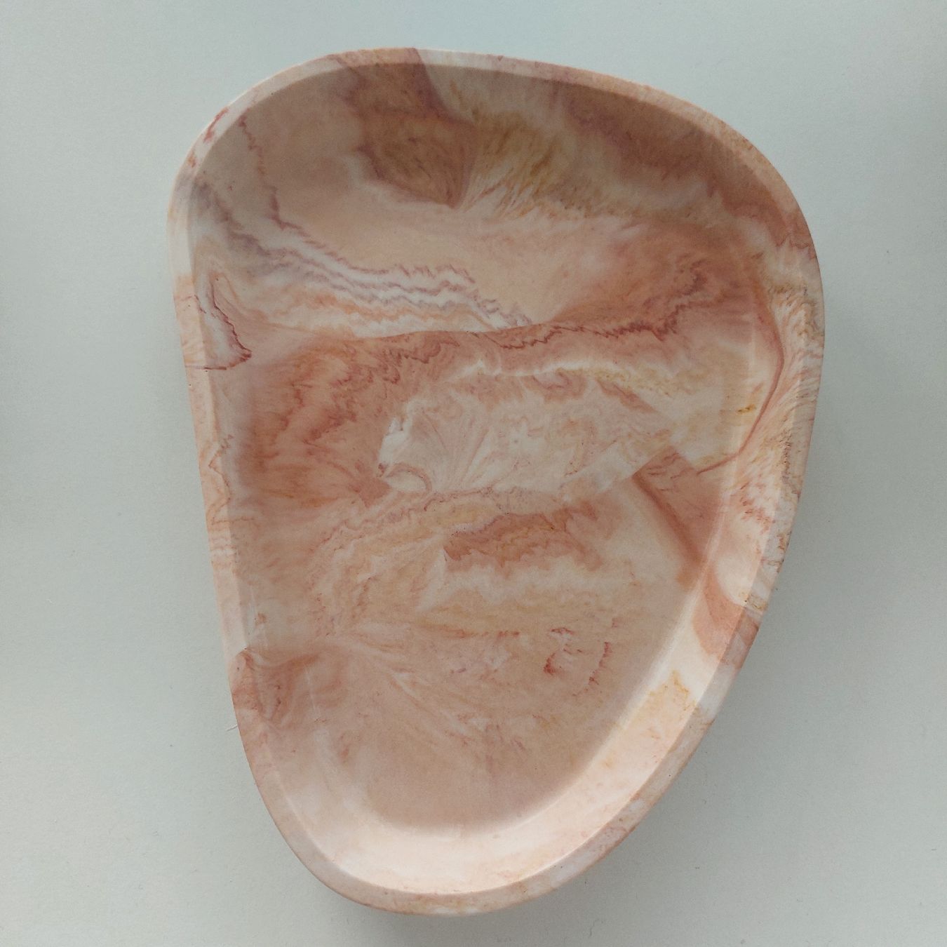 Sottobicchieri: Untersetzer für schmuck – Nuovo e nell'imballaggio originale da Erlinsbach SO venduto da Inspirierend 1