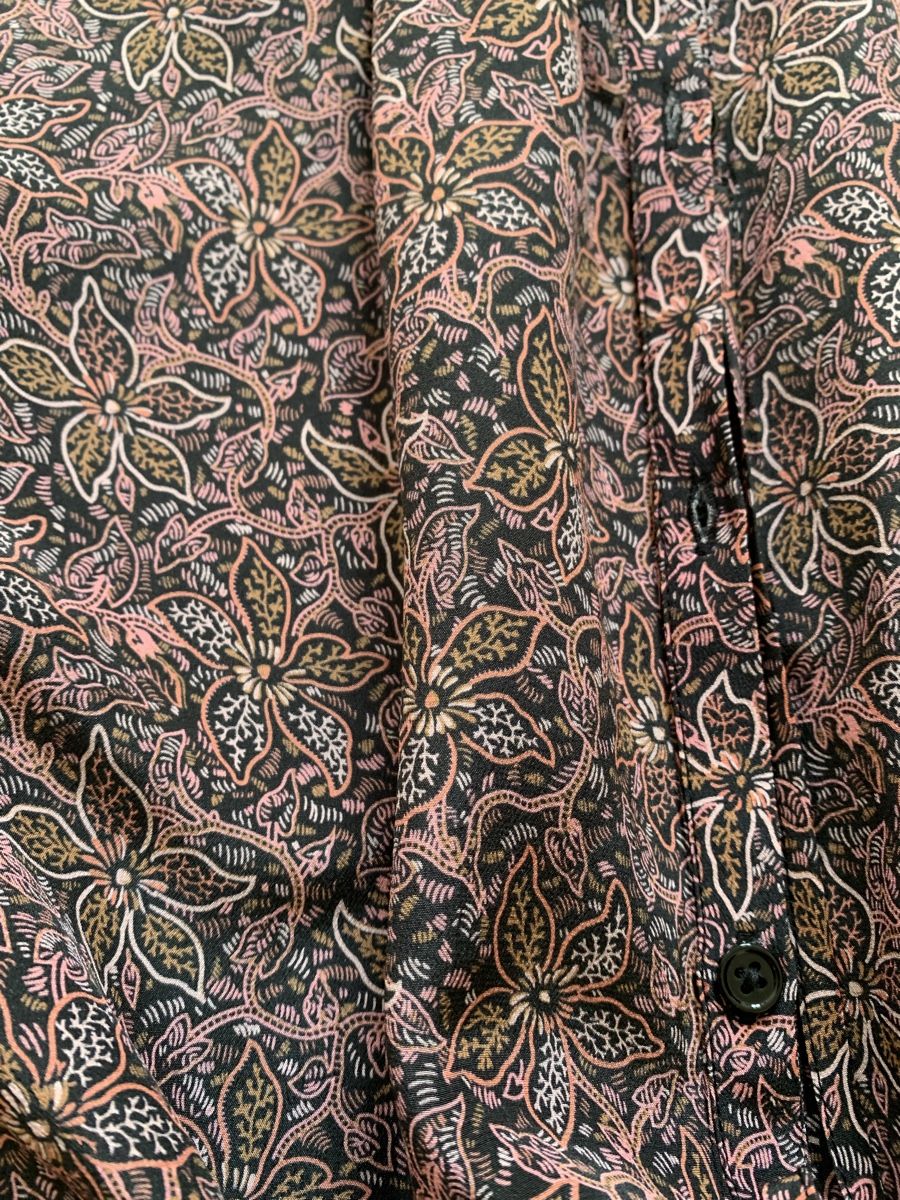 Vanessa Bruno Vestiti: Robe en soie Vanessa Bruno – Nuovo e nell'imballaggio originale da Genève venduto da vic_s9c5 5