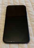 A vendre iPhone11
