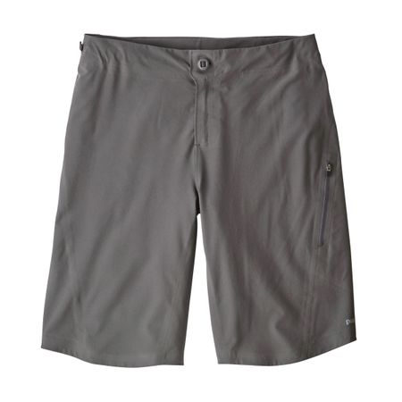 Men's Dirt Roamer Bike Shorts Patagonia 