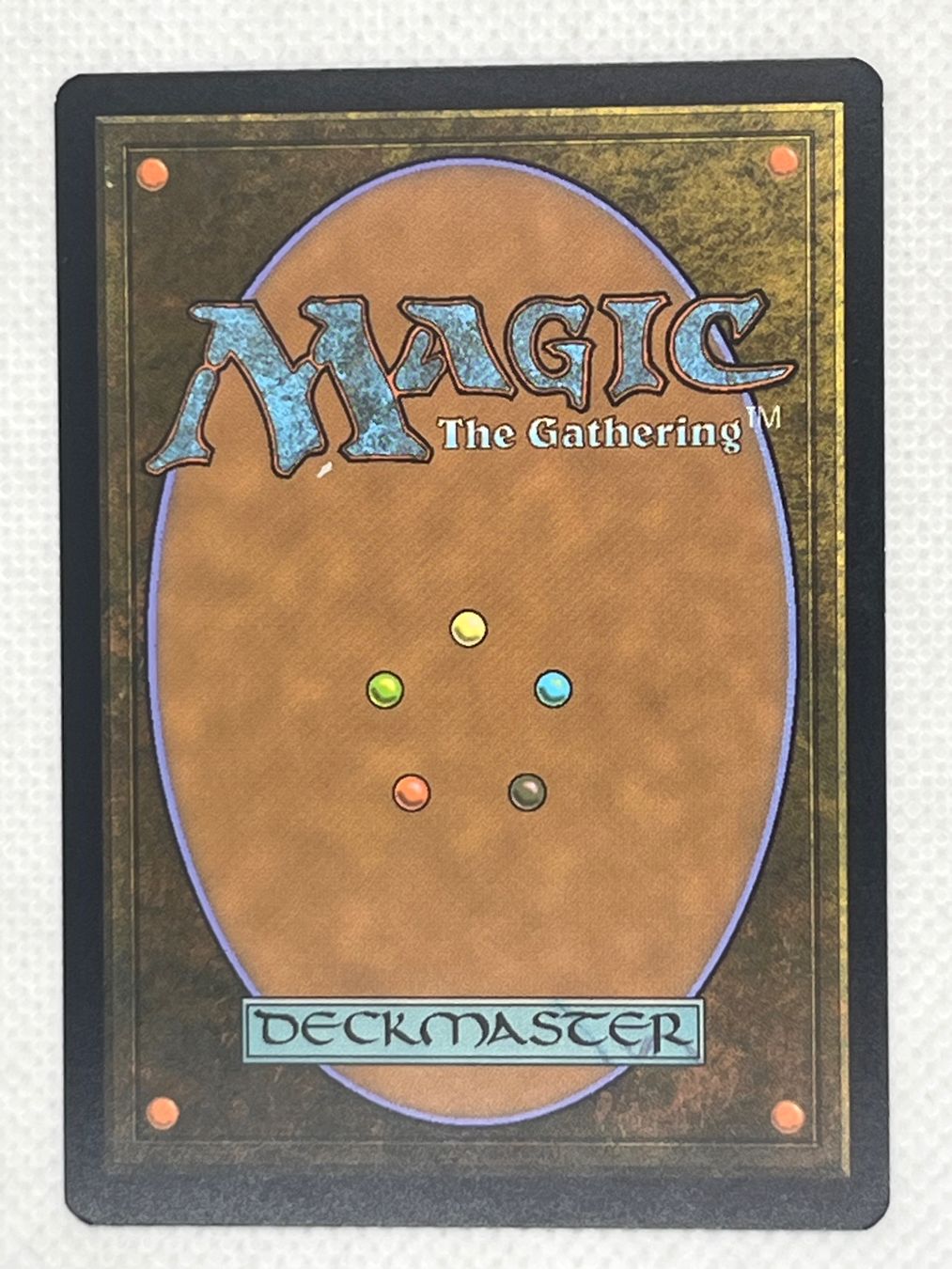 Magic The Gathering Carte collezionabili: Magic The Gathering - Broken Wings - MTG - Einzelkarte – Usato da Hinterkappelen venduto da Kim1992 1