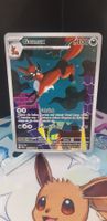Pokémon Karte Gaunux 092/084 DE