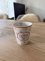 Tasse