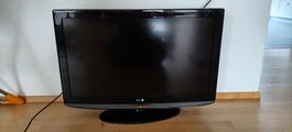 🔥ACER🚀AT3247🎞️32-Zöller✅LCD-TV📺⚡✨Fernbedienung🏠HDMI💥