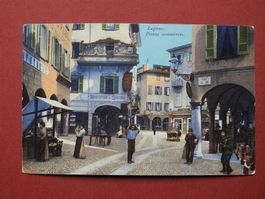 Lugano Piazza commercio (1)