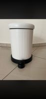 Abfalleimer