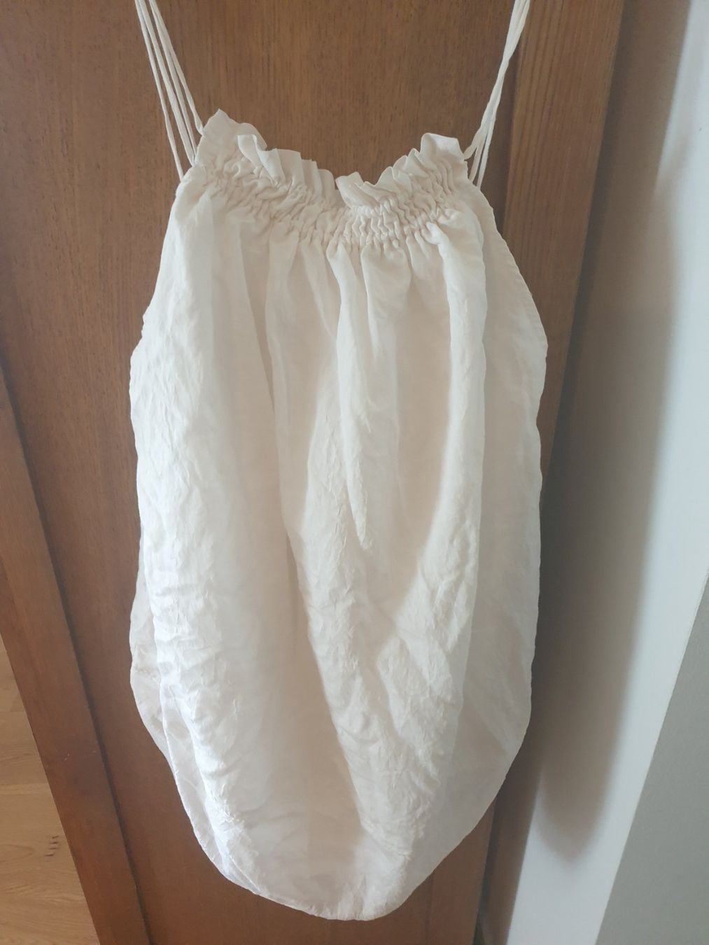 H&M Kleider: Kleider HM.gr. XS – Neu (gemäss Beschreibung) aus Wolhusen von bryman