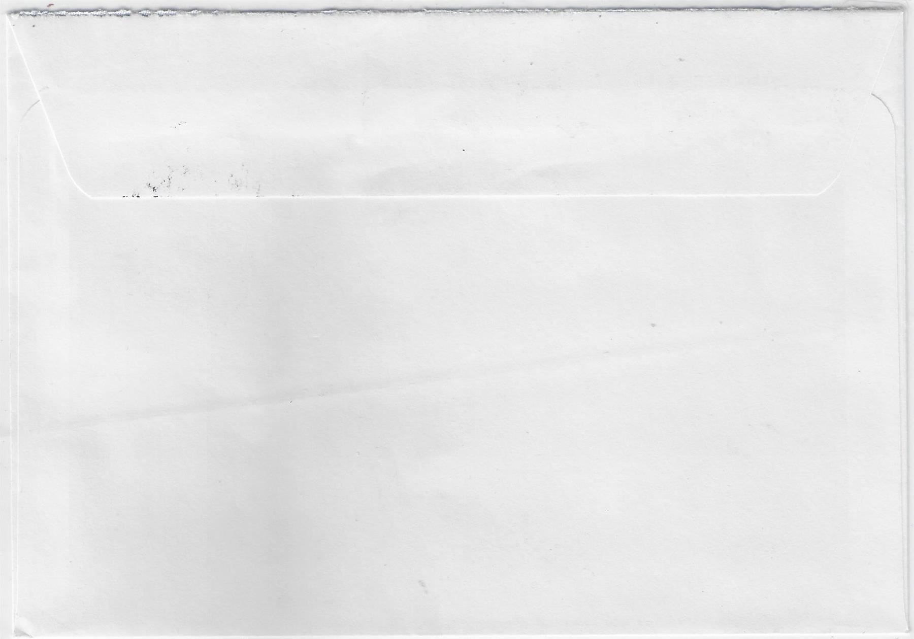 Tous les timbres: Werbestempel Ormalingen 21.3.2014 – D'occasion à Ettingen par Kartenplanet 1
