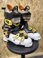 Scarpa Tourenskischuhe Maestrale RS Grösse 44 Top Zustand