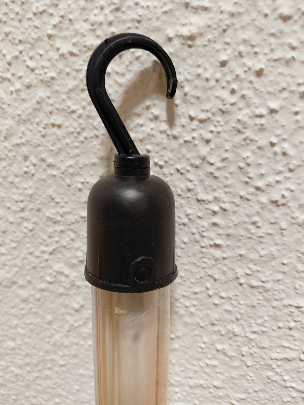 Lampen: Stablampe - elektronische Werkstatt-Leuchte – Gebraucht aus Dietikon von Chadascha 1