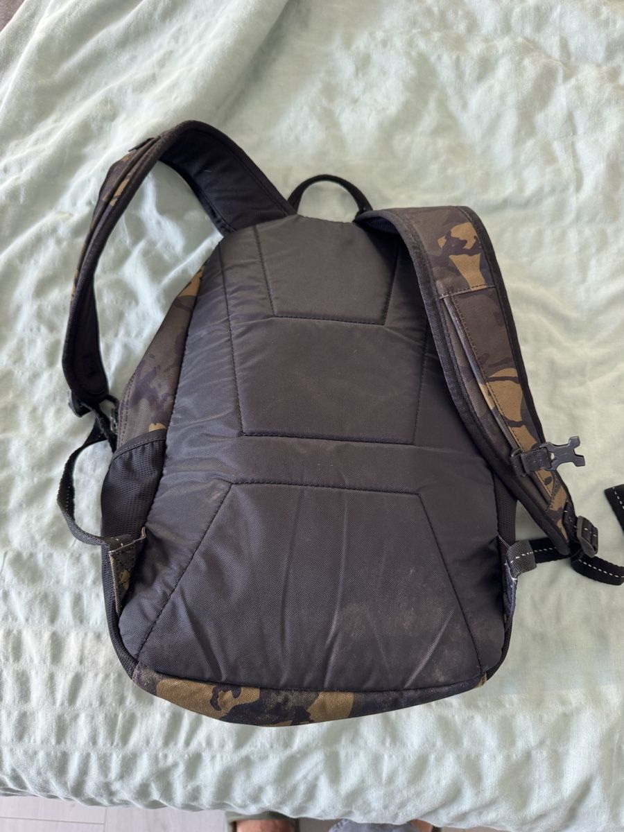 Dakine Sacs & sacs à dos: Dakine 18l – D'occasion à Hägendorf par laumatt 1