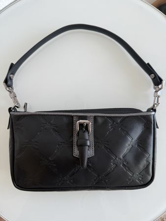 Sac en cuir Longchamp, Exelent etat