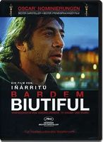 Biutiful