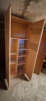 Schrank