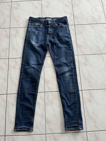 Jeans W32 L32 SLIM en très bon état